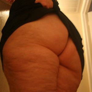 J’ai laissé les excuses au passé Paule - rencontre-Ronde-La Rochelle